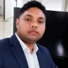 RANJIT KUMAR