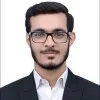 Abdul Basit