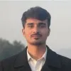 Basit Ali