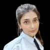 RISHIKA CHATARJEA