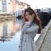 Xiao Xiong