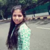Akhila Rachuluriakhila