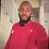 Adam Ssebufu Gyagenda