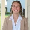 Madison Baucom