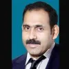 akhilesh Kalarikkal