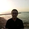 bouyzrou abdelmajid