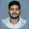 prashanth ganganna