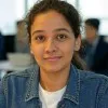 Ankita
