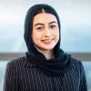 Rida Sarwar