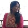 SAPNA TEJI