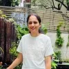 Navya Shree