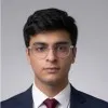 Shrut Gupta