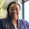 Vicky Joyner