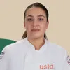 Melike Karadaş