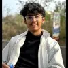 Harshit Pandey