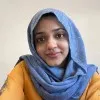 Hiba Aleem