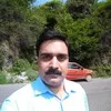 Pankaj Sharma