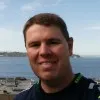 Jerod Foss