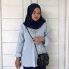 Ismayanty Noviani