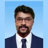 Siddhesh Kirdat