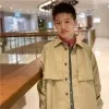 Dikky NG