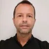 Andre Mol