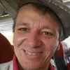 Stephane Orreindy