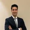 Abhinav Kakkar