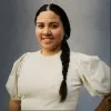 Julyanice Cruz