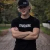 Jacob Kendrick