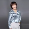 Hellen Tan