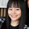 Abby Chan