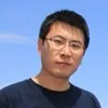 dong chen