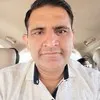 Kamlesh Kumar Gupta