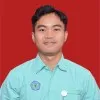 Aditya muhammad nurikhsan