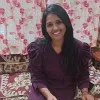 Sahana