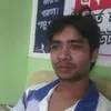mahedi hasan