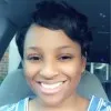 Akeyia Ampley