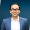 Rajat Lahiri