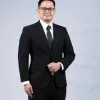 Muhd Syafiq
