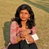 Jyoti kumari