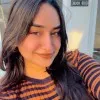 Samiksha Rajput