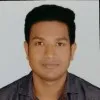 PRAMOD THALE