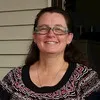 Denise Overlock