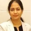 Kulwant Kassowal