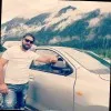 Aaqib rashid Bhat