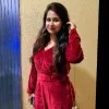 Manisha Bhattacharjee Saha