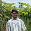 Bhavya Nirwan