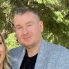 Ivan Jurisic