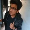 sumit jain